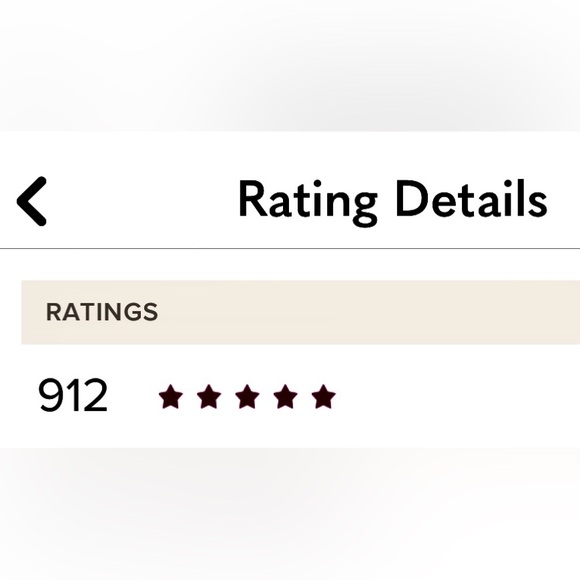 NWOT STUNNING SILVER-TONE CHOCKER STYLE NECKLACE W LOBSTER CLASP AND MINI MADUSA - Picture 10 of 11